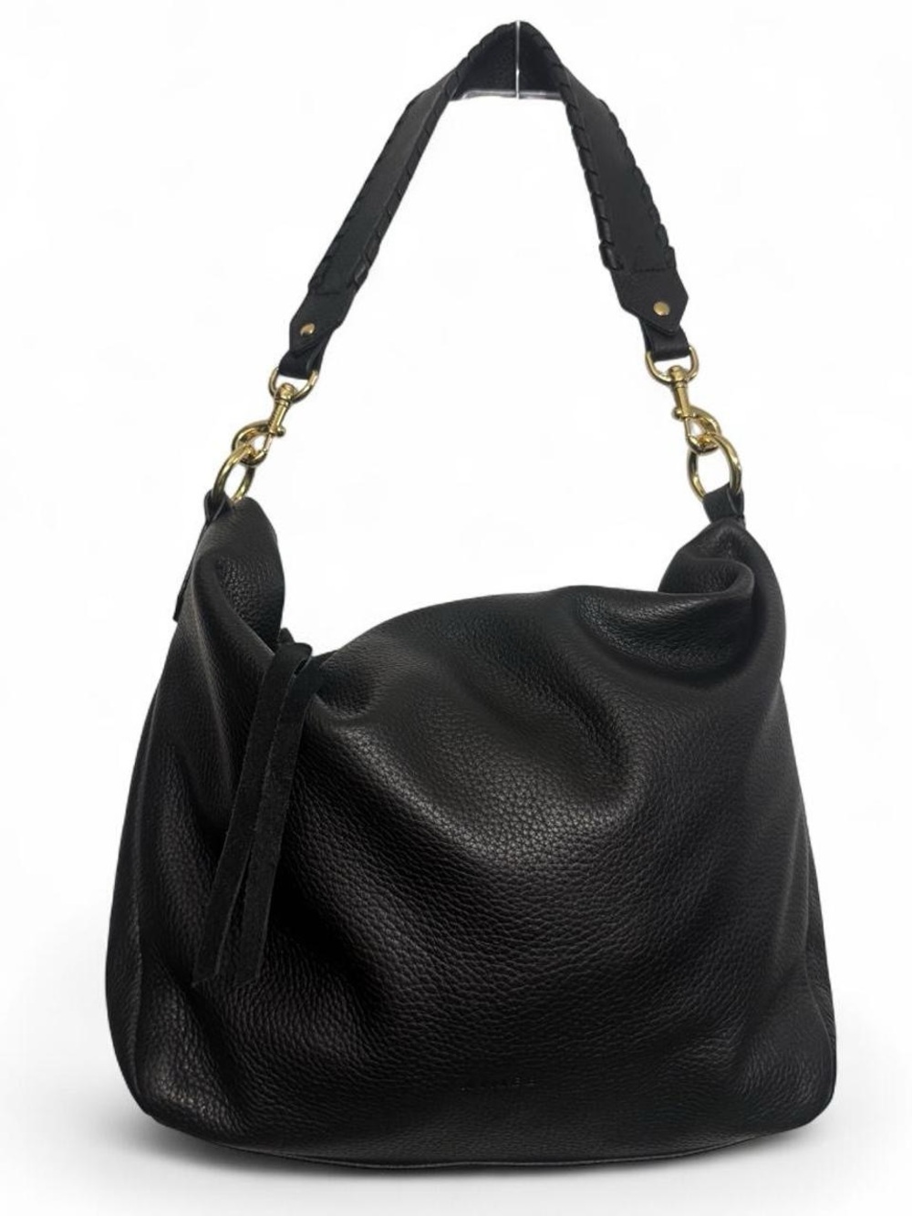Aimee Shoulder bag